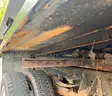 2010 Ford F-550 4x4 Dump Truck (83k Miles)
