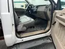 2010 Ford F-550 4x4 Dump Truck (83k Miles)