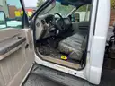 2010 Ford F-550 4x4 Dump Truck (83k Miles)