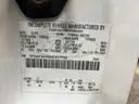 2010 Ford F-550 4x4 Dump Truck (83k Miles)