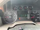 2010 Ford F-550 4x4 Dump Truck (83k Miles)