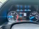 2017 Ford F-550 Diesel 4x4