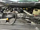 2017 Ford F-550 Diesel 4x4