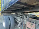 2017 Ford F-550 4x4 Dump Truck DIESEL 59K Miles