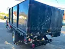 2017 Ford F-550 4x4 Dump Truck DIESEL 59K Miles