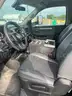 2017 RAM 3500 4x4 - Braun Northwest - North Star Type I Ambulance