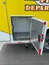 2017 RAM 3500 4x4 - Braun Northwest - North Star Type I Ambulance