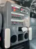 2017 RAM 3500 4x4 - Braun Northwest - North Star Type I Ambulance