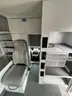 2017 RAM 3500 4x4 - Braun Northwest - North Star Type I Ambulance