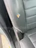 2017 RAM 3500 4x4 - Braun Northwest - North Star Type I Ambulance