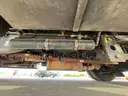 2017 RAM 3500 4x4 - Braun Northwest - North Star Type I Ambulance