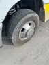 2017 RAM 3500 4x4 - Braun Northwest - North Star Type I Ambulance