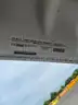 2017 RAM 3500 4x4 - Braun Northwest - North Star Type I Ambulance