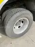 2017 RAM 3500 4x4 - Braun Northwest - North Star Type I Ambulance
