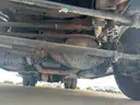 2017 RAM 3500 4x4 - Braun Northwest - North Star Type I Ambulance