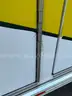 2017 RAM 3500 4x4 - Braun Northwest - North Star Type I Ambulance