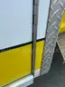 2017 RAM 3500 4x4 - Braun Northwest - North Star Type I Ambulance
