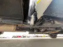 2017 RAM 3500 4x4 - Braun Northwest - North Star Type I Ambulance