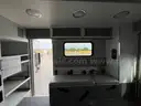 2017 RAM 3500 4x4 - Braun Northwest - North Star Type I Ambulance
