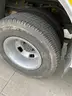 2017 RAM 3500 4x4 - Braun Northwest - North Star Type I Ambulance