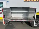 2017 RAM 3500 4x4 - Braun Northwest - North Star Type I Ambulance
