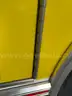 2017 RAM 3500 4x4 - Braun Northwest - North Star Type I Ambulance