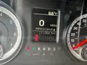 2017 RAM 3500 4x4 - Braun Northwest - North Star Type I Ambulance