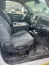 2017 RAM 3500 4x4 - Braun Northwest - North Star Type I Ambulance