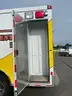 2017 RAM 3500 4x4 - Braun Northwest - North Star Type I Ambulance