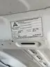 2017 RAM 3500 4x4 - Braun Northwest - North Star Type I Ambulance