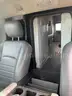 2017 RAM 3500 4x4 - Braun Northwest - North Star Type I Ambulance