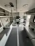 2017 RAM 3500 4x4 - Braun Northwest - North Star Type I Ambulance