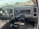 2017 RAM 3500 4x4 - Braun Northwest - North Star Type I Ambulance