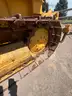 2004 John Deere 550H Dozer