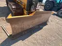 2004 John Deere 550H Dozer