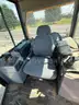 2004 John Deere 550H Dozer