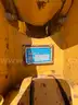 2004 John Deere 550H Dozer
