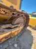 2004 John Deere 550H Dozer