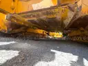 2004 John Deere 550H Dozer