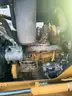 2004 John Deere 550H Dozer