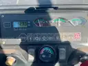 2004 John Deere 550H Dozer