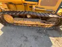 2004 John Deere 550H Dozer