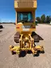 2004 John Deere 550H Dozer