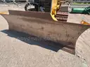 2004 John Deere 550H Dozer