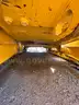 2004 John Deere 550H Dozer