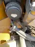 2004 John Deere 550H Dozer