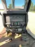 2004 John Deere 550H Dozer