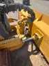 2004 John Deere 550H Dozer