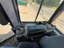 2004 John Deere 550H Dozer