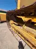 2004 John Deere 550H Dozer